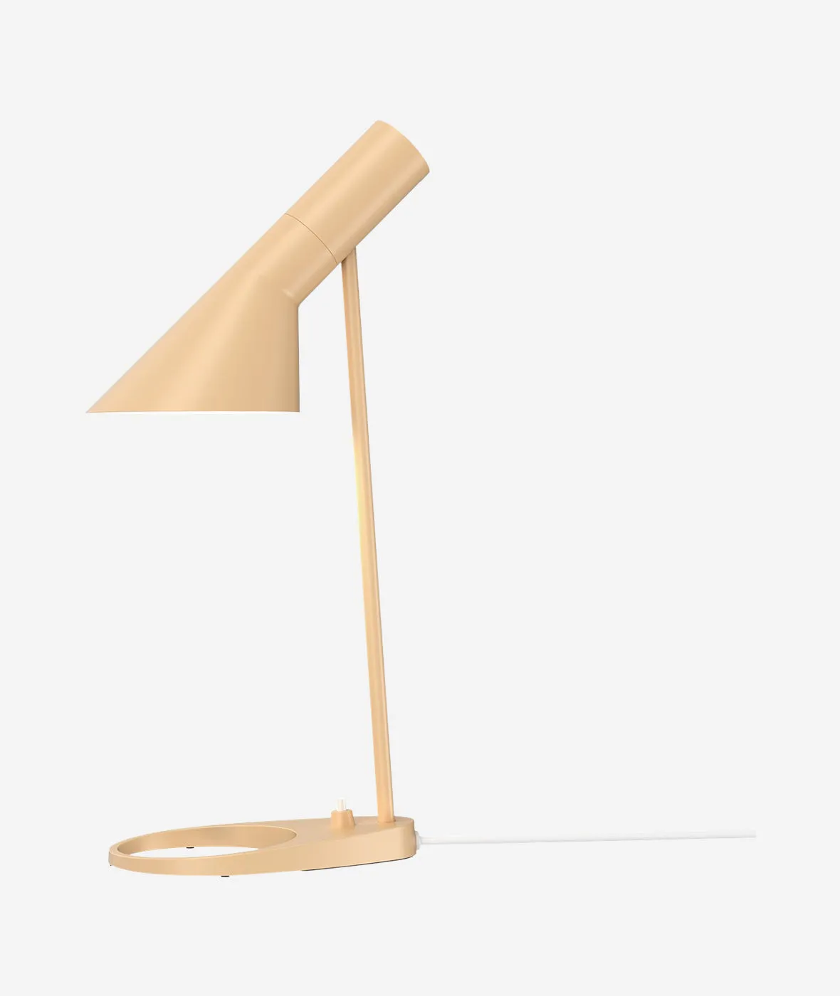 AJ Mini Table Lamp - More Options