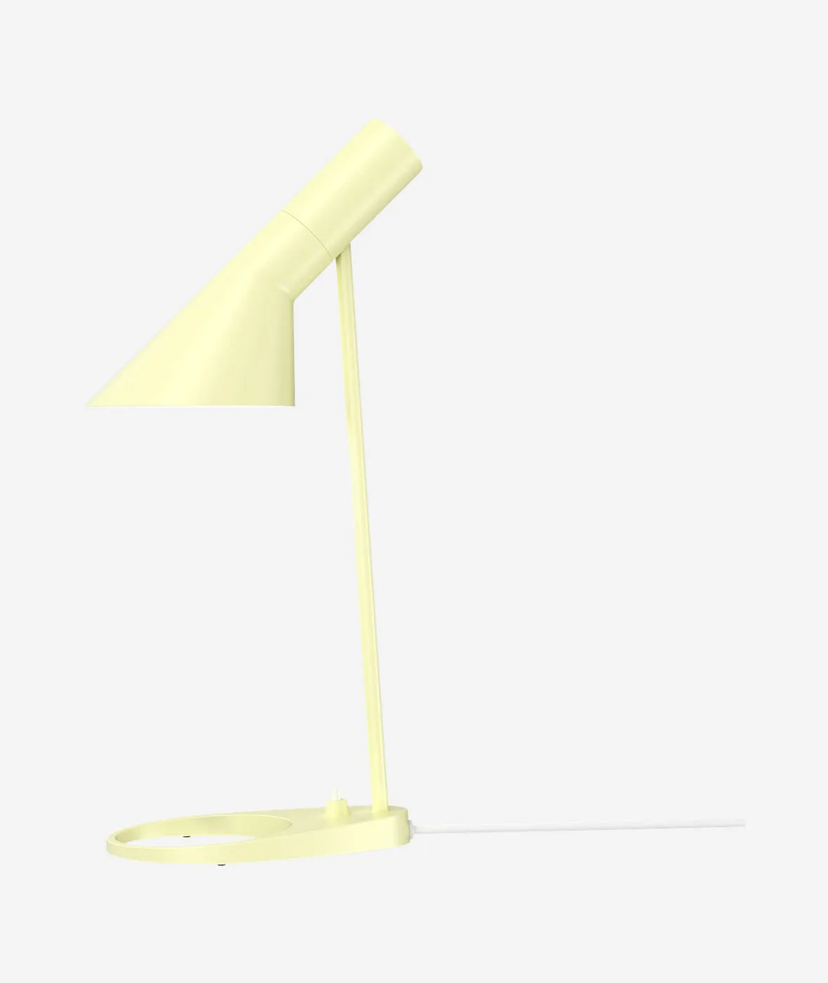 AJ Mini Table Lamp - More Options