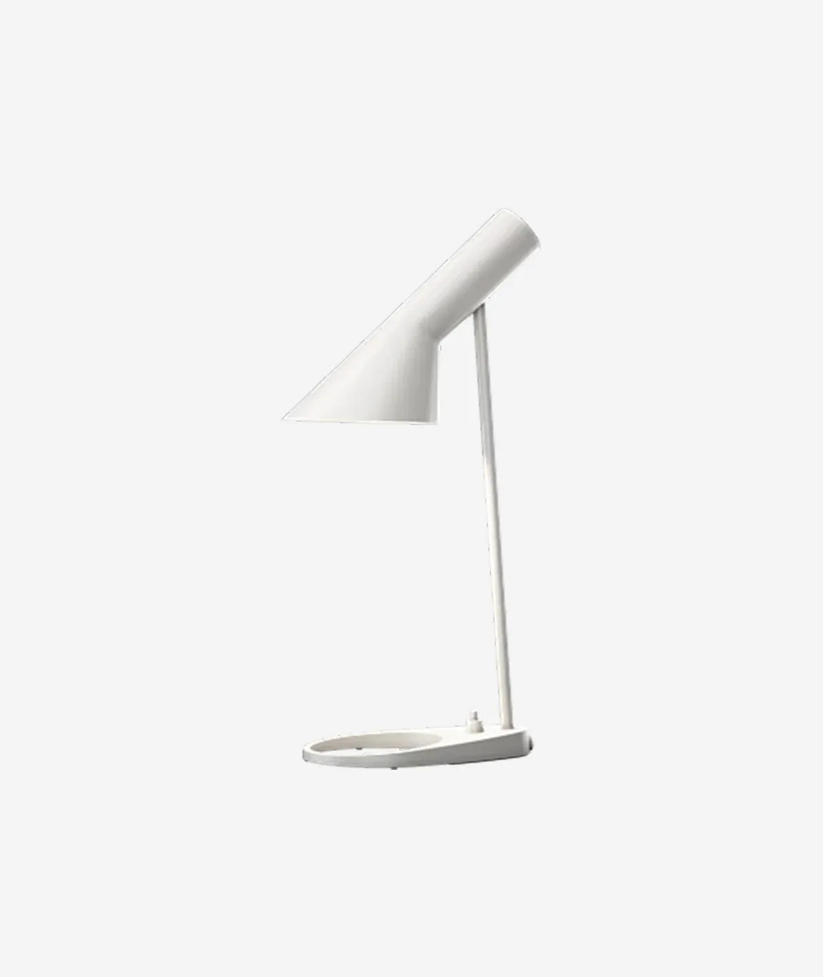 AJ Mini Table Lamp - More Options