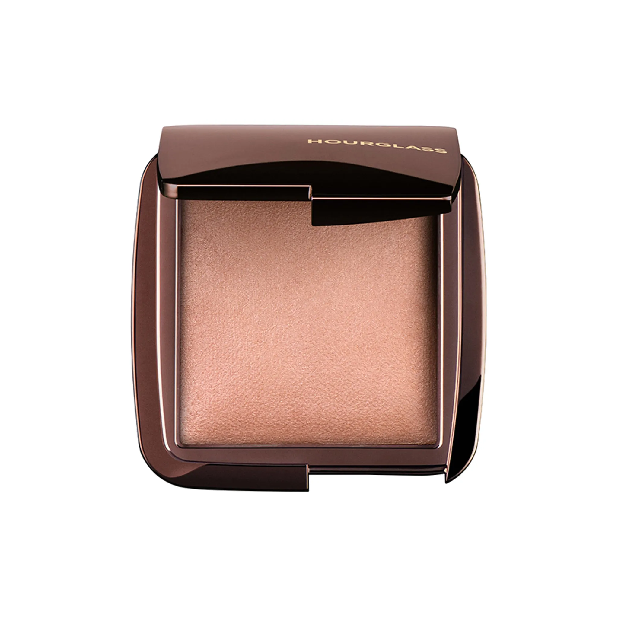 AMBIENT LIGHTING POWDER