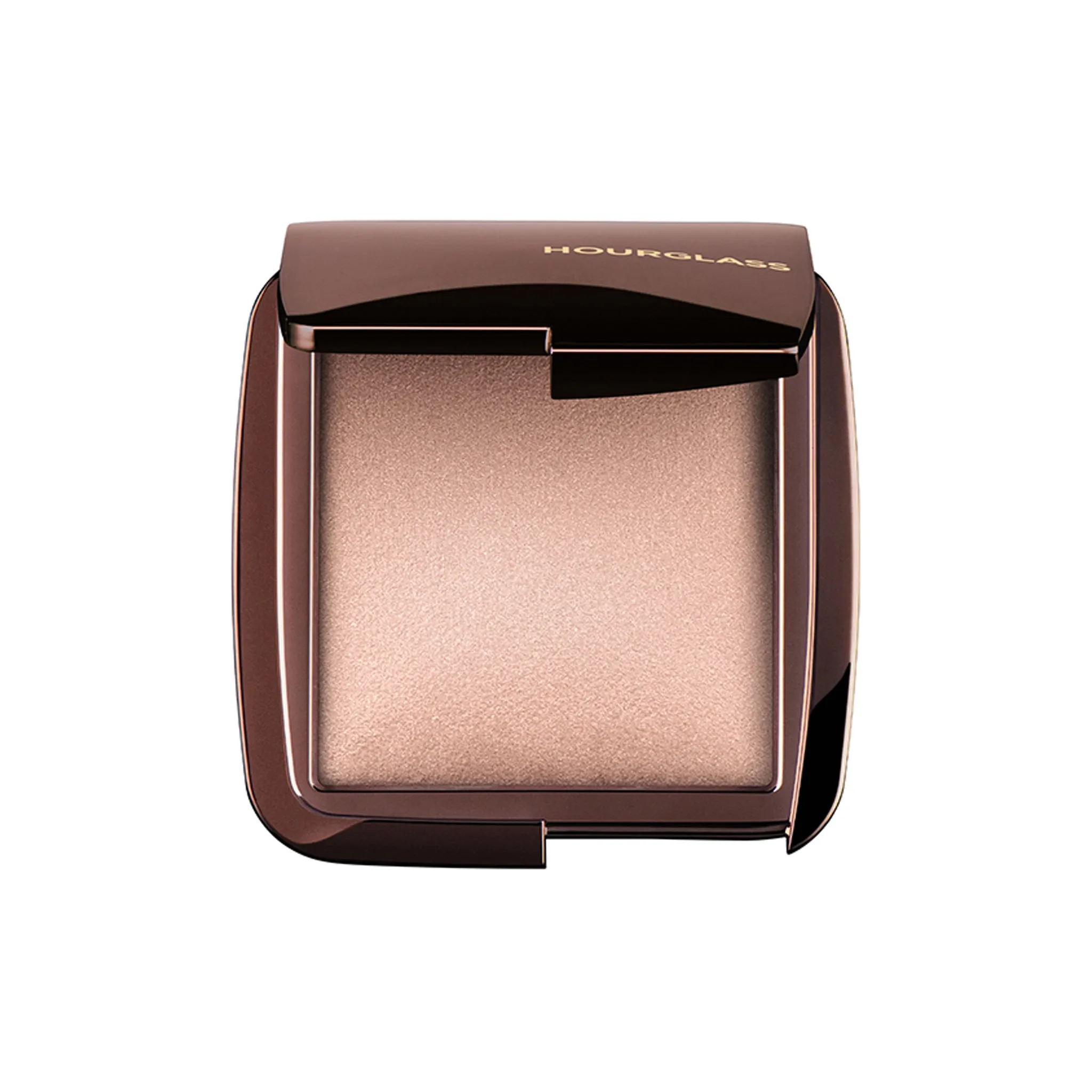 AMBIENT LIGHTING POWDER