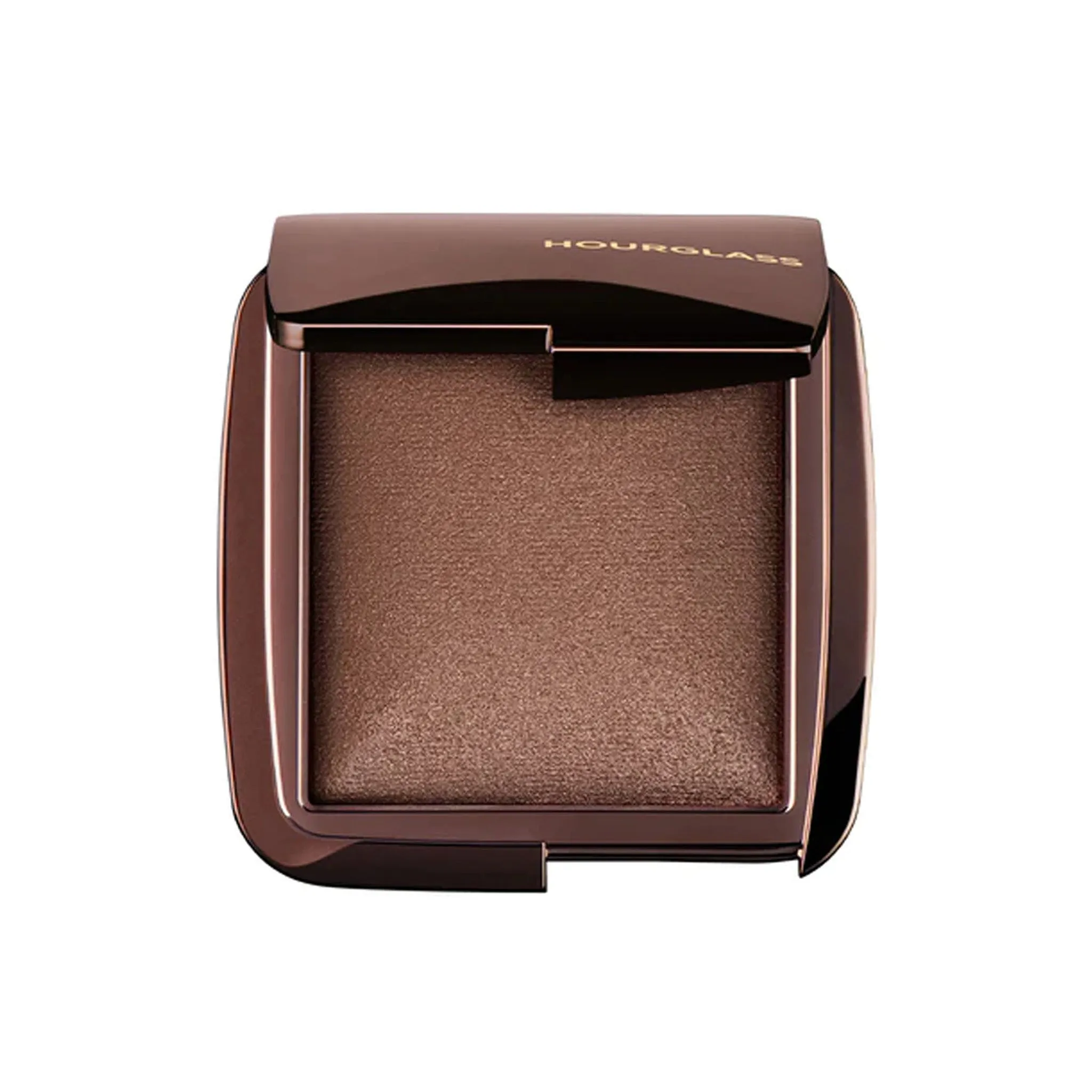 AMBIENT LIGHTING POWDER