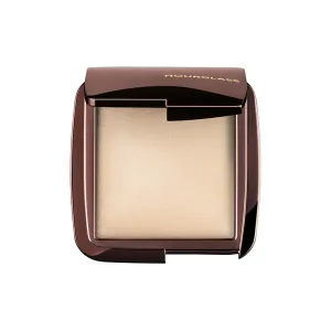 AMBIENT LIGHTING POWDER