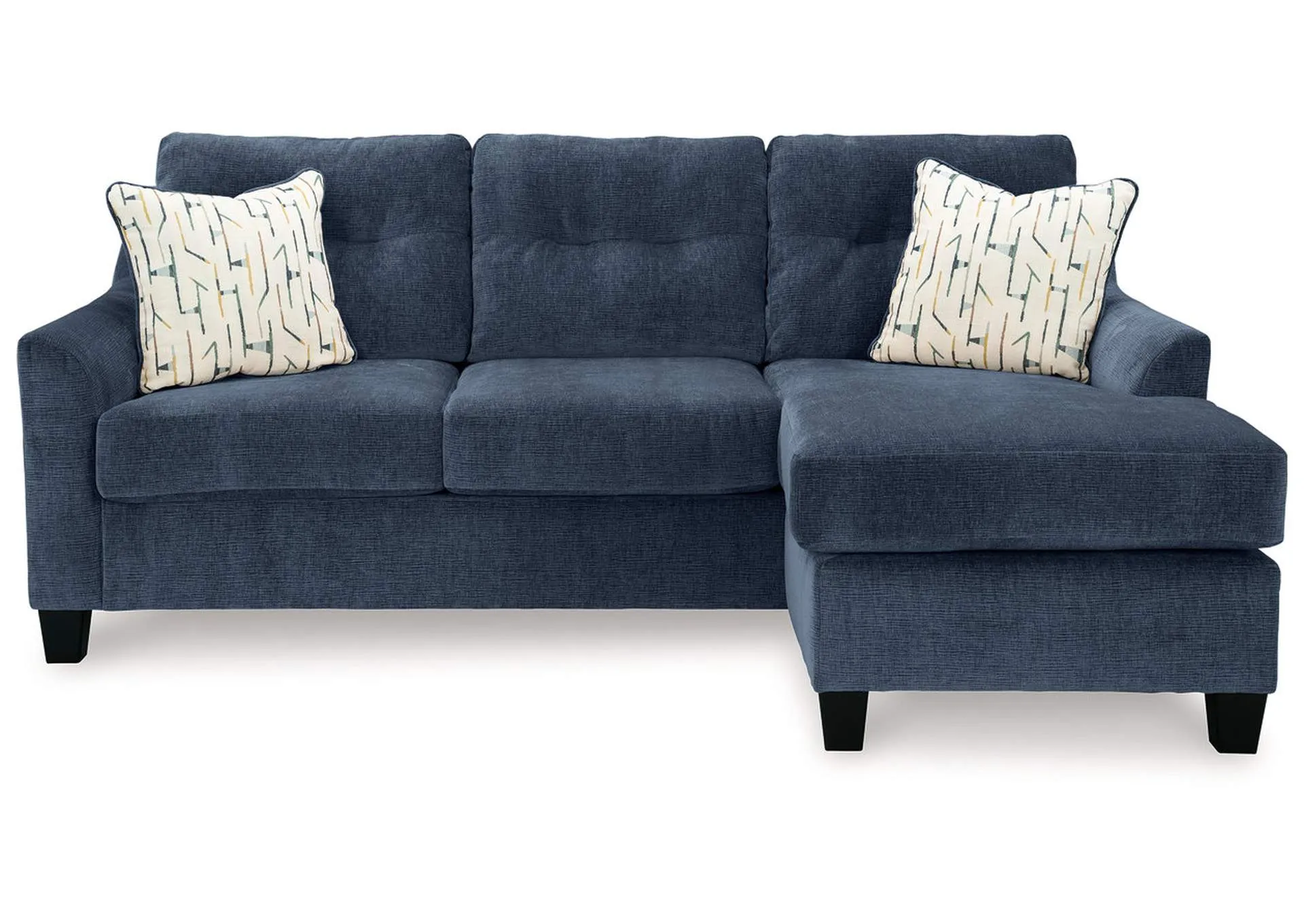 Amity Bay Sofa Chaise