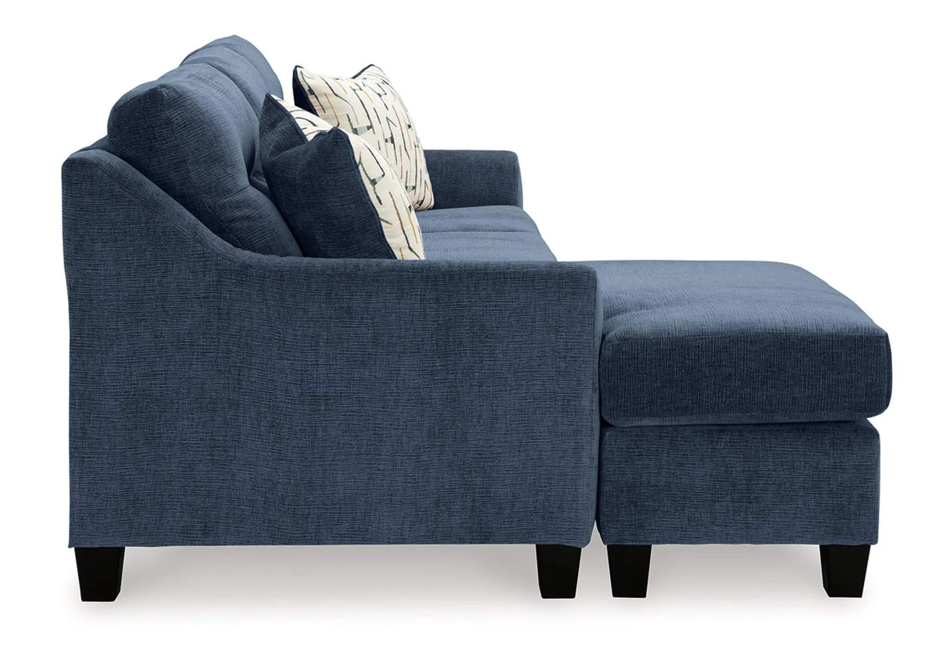 Amity Bay Sofa Chaise