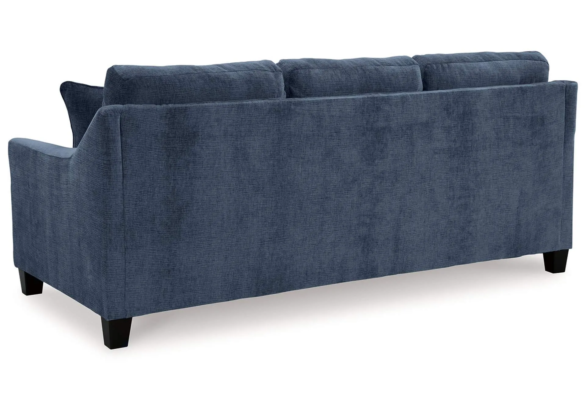 Amity Bay Sofa Chaise