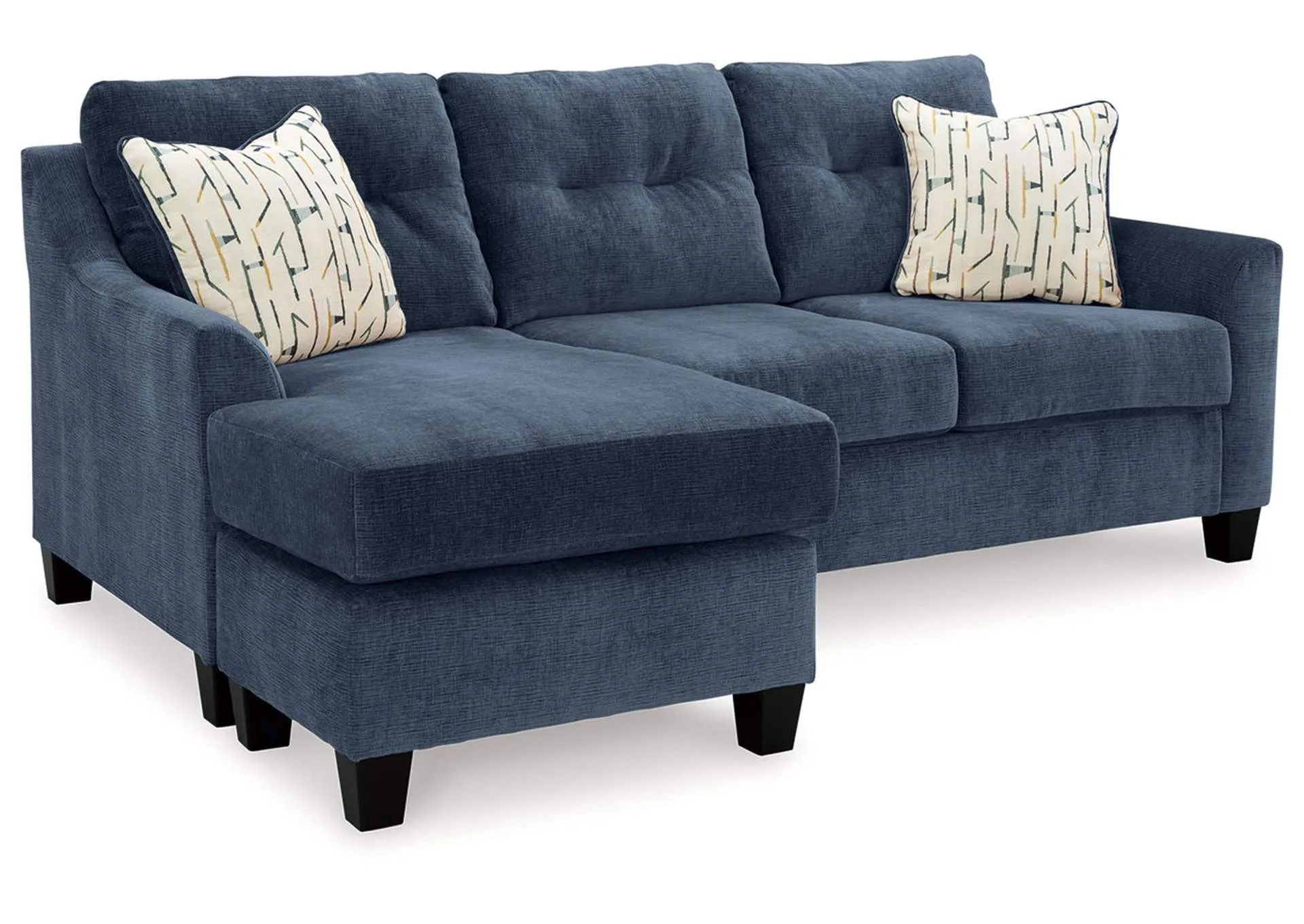 Amity Bay Sofa Chaise