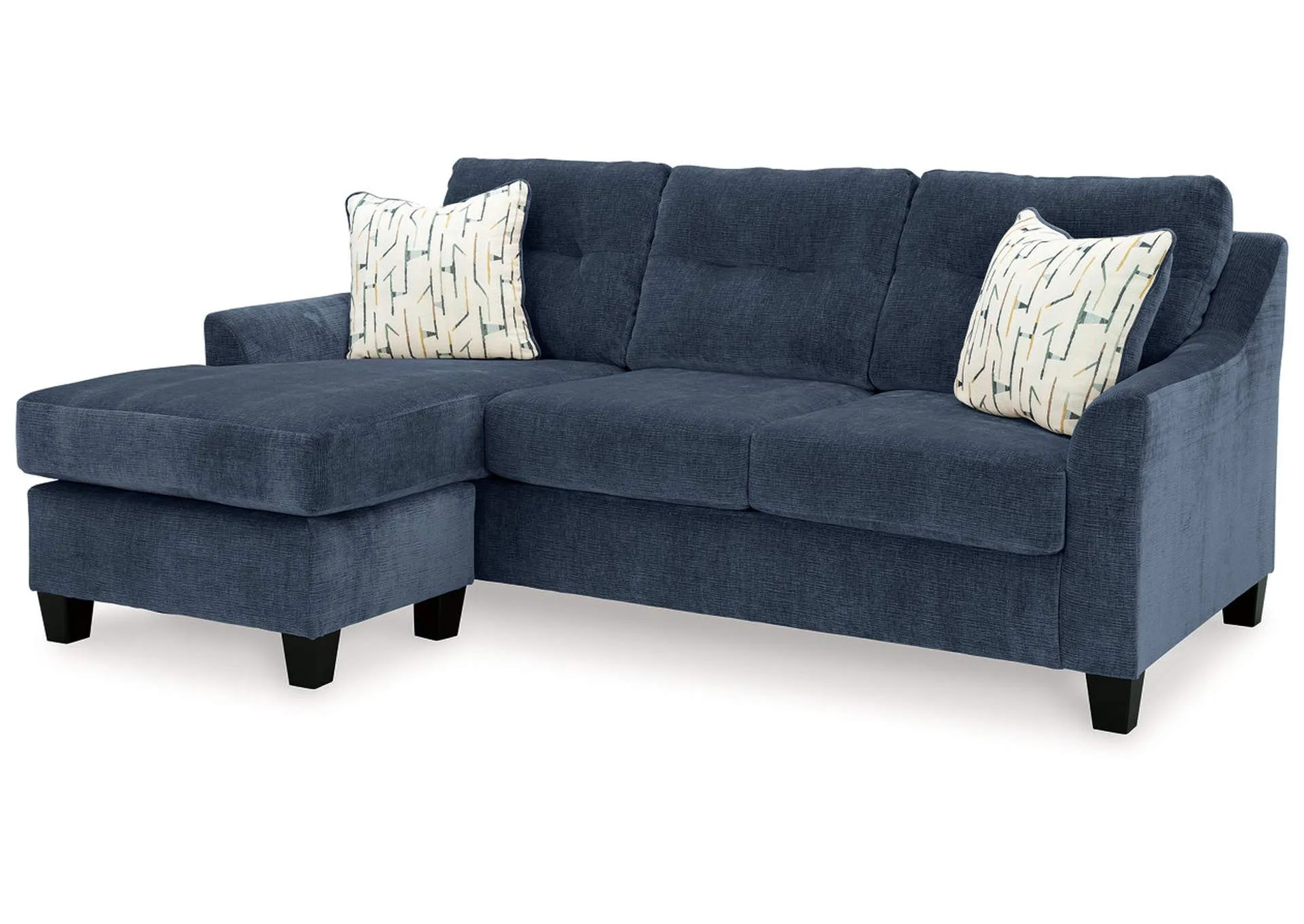 Amity Bay Sofa Chaise