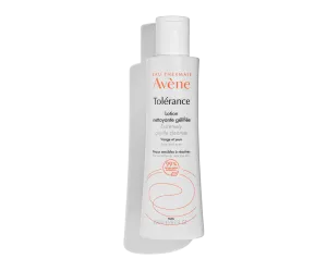 Avène Tolerance Cleanser