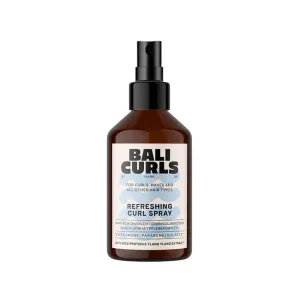 Bali Curls Refreshing Curls Spray 150ml