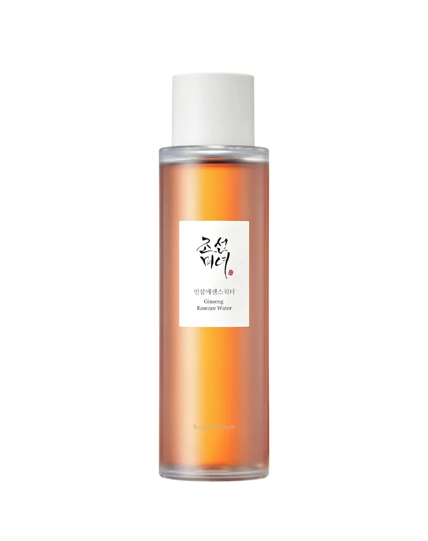 Beauty of Joseon Ginseng Essence Water