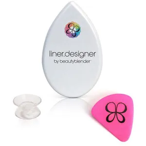 Beautyblender® Liner.Designer