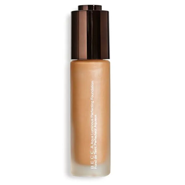 Becca Aqua Luminous Perfecting Foundation