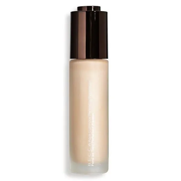 Becca Aqua Luminous Perfecting Foundation