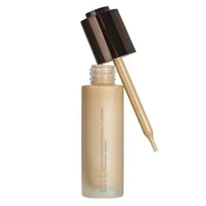 Becca Aqua Luminous Perfecting Foundation