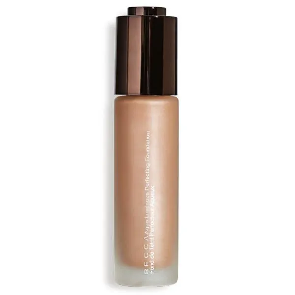 Becca Aqua Luminous Perfecting Foundation