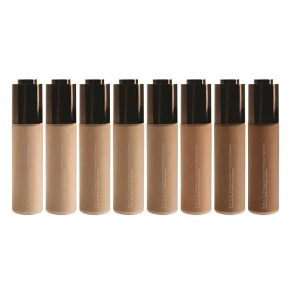 Becca Aqua Luminous Perfecting Foundation