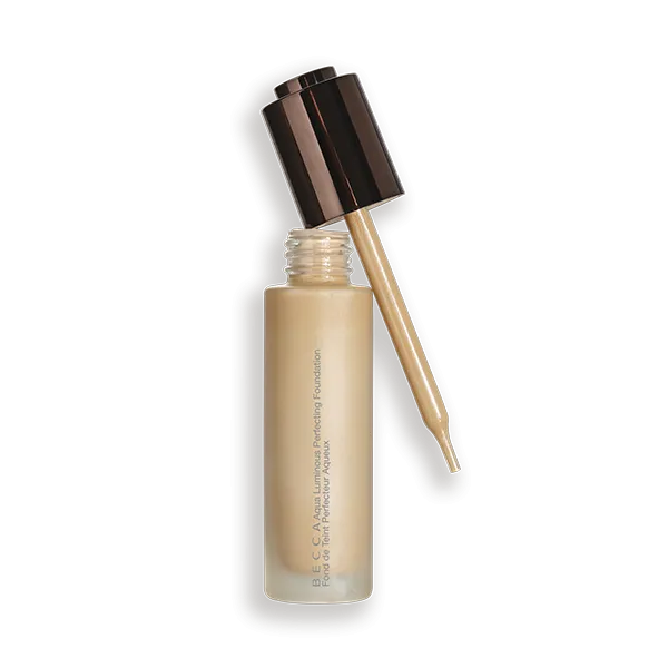 Becca Aqua Luminous Perfecting Foundation