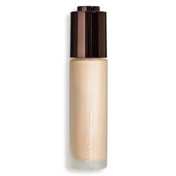 Becca Aqua Luminous Perfecting Foundation