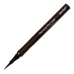 Ben Nye Precision Eye Liner Pen - Brown