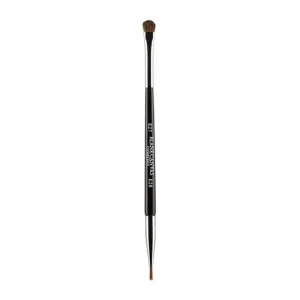 Blank Canvas E27/E28 Double Ended Mini Detailer Eyeliner Brush