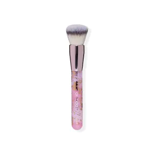 Blissfully Blended Foundation Brush