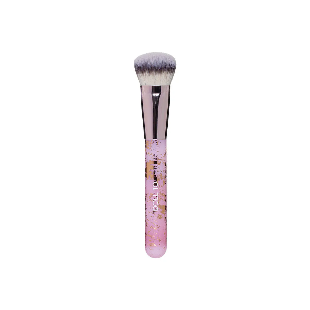 Blissfully Blended Multi Sculpt Brush