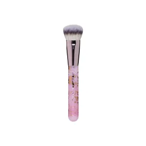 Blissfully Blended Multi Sculpt Brush