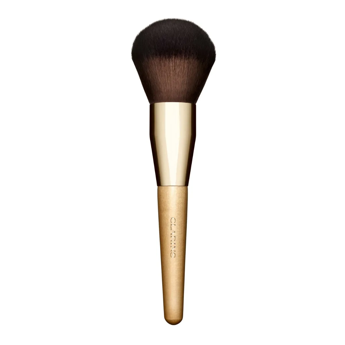 Clarins Powder Brush