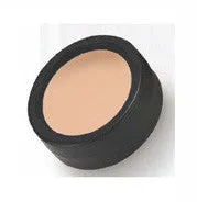 Concealers