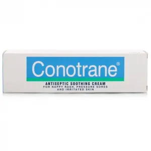 Conotrane Cream (100g)