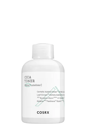 COSRX Pure Fit Cica Toner