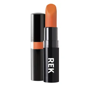 Creamsicle | Luxury Creme Lipstick | REK Cosmetics