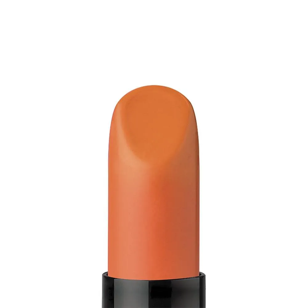 Creamsicle | Luxury Creme Lipstick | REK Cosmetics