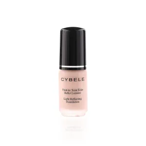 Cybele Light Reflecting Foundation 08 PETAL