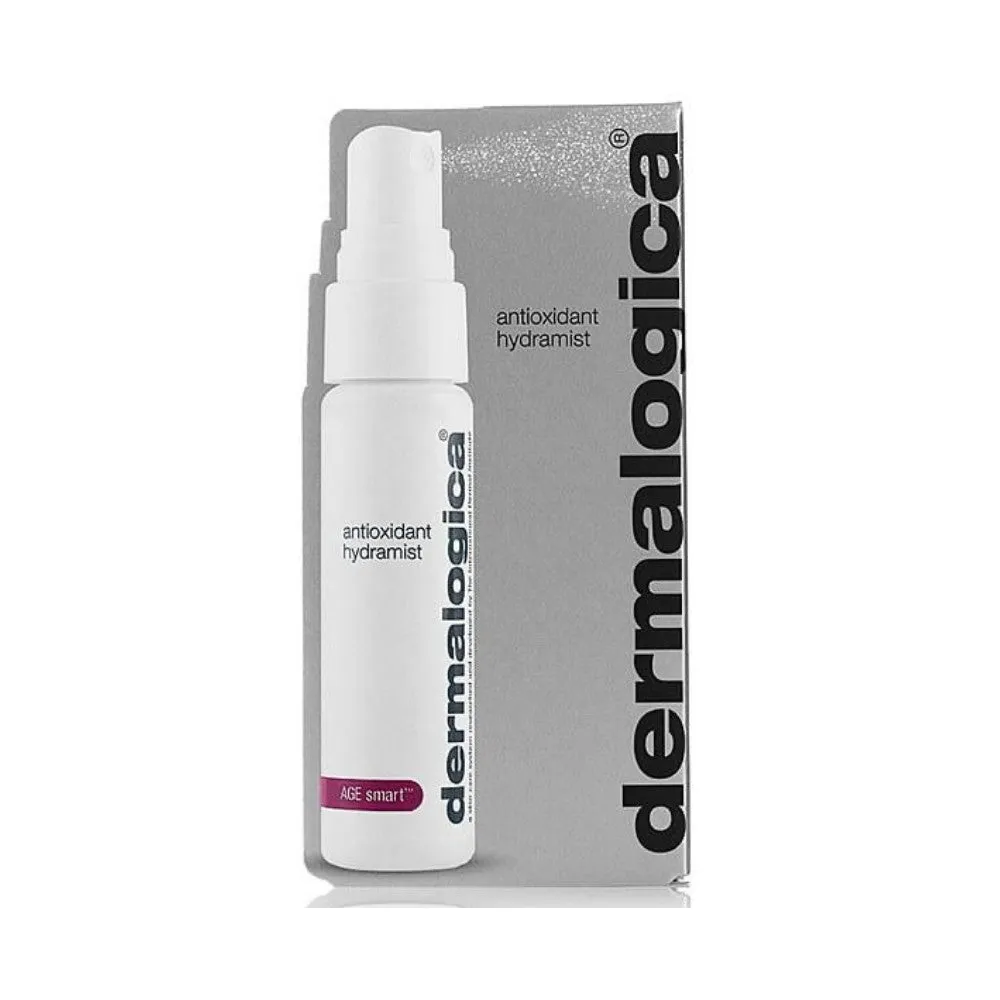 Dermalogica Antioxidant HydraMist