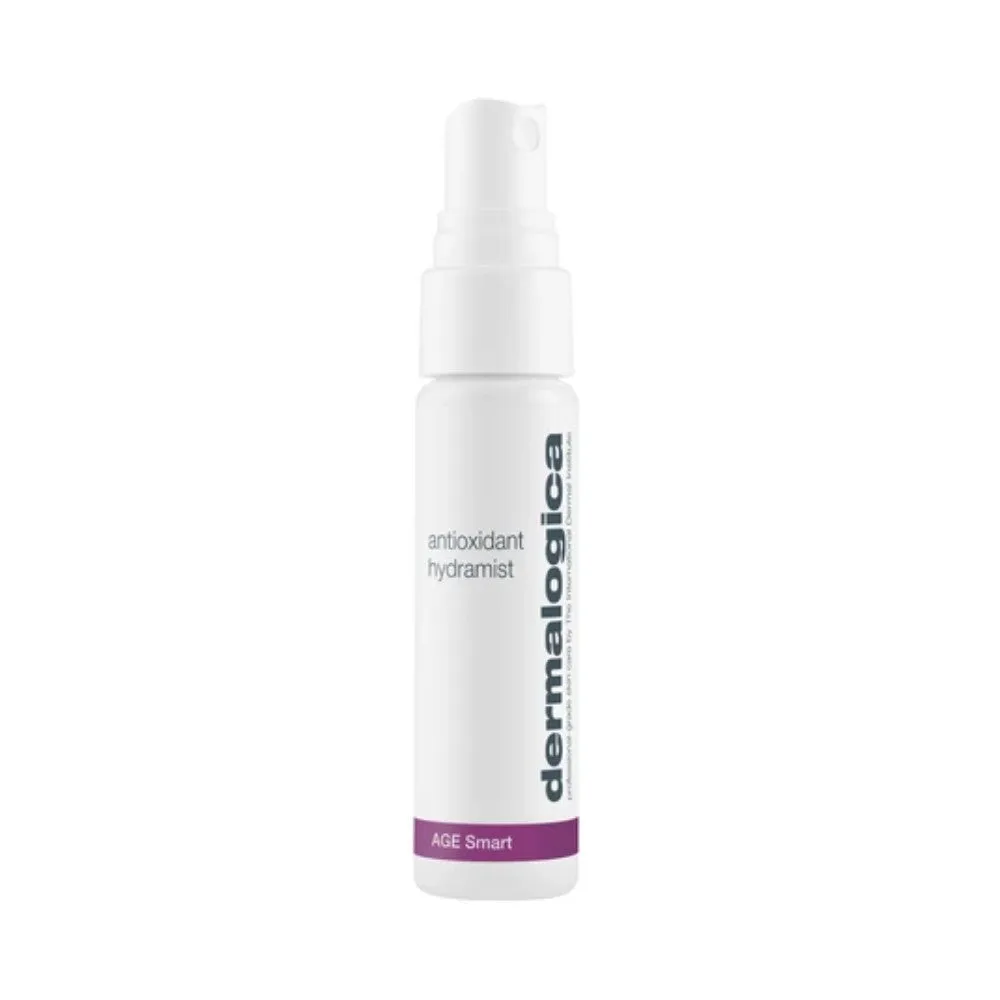 Dermalogica Antioxidant HydraMist