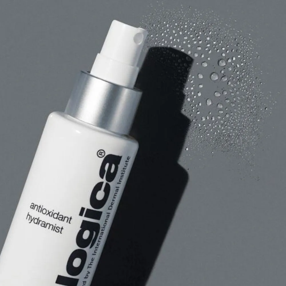 Dermalogica Antioxidant HydraMist