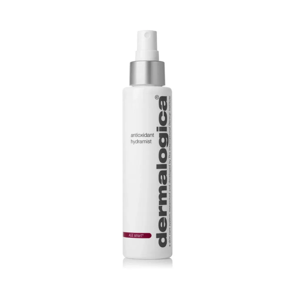 Dermalogica Antioxidant HydraMist