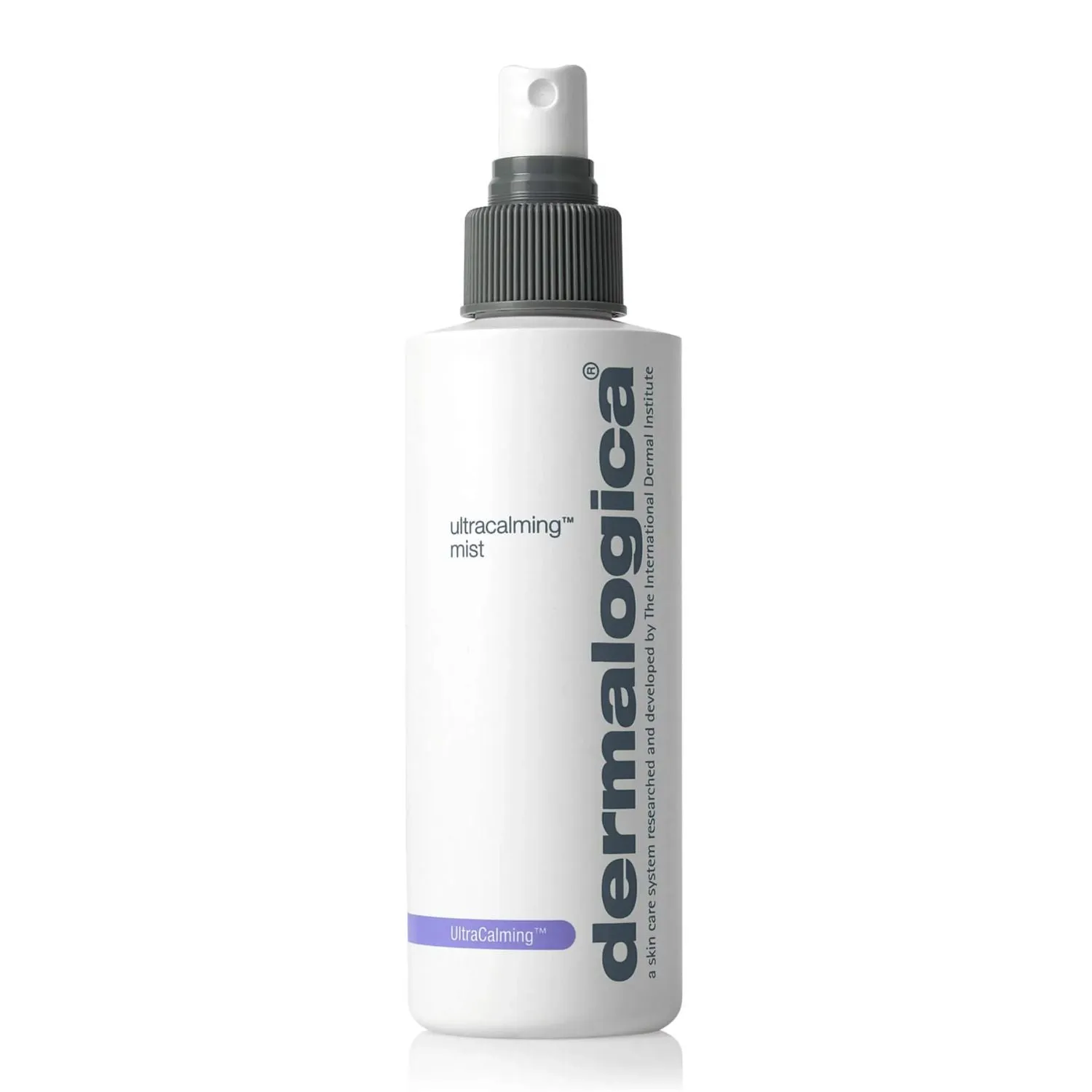 Dermalogica | UltraCalming Mist 177ml