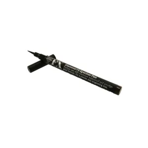 Diamond FX Eyeliner Pen - Brown 20