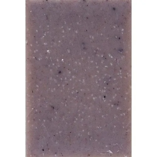 Dindi Naturals Boxed Soap Bar 110g - Lavender Sage