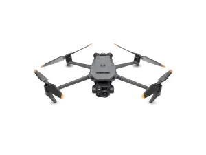 DJI Mavic 3 Enterprise Thermal Drone, with Care Enterprise Basic 1-Year Plan