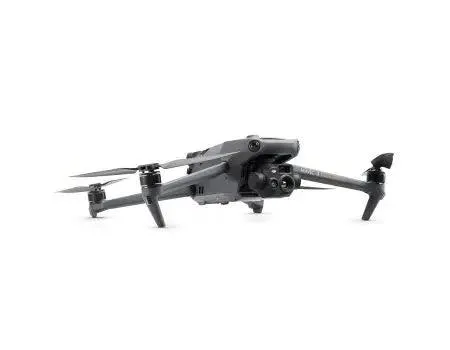 DJI Mavic 3 Enterprise Thermal (Universal Edition)