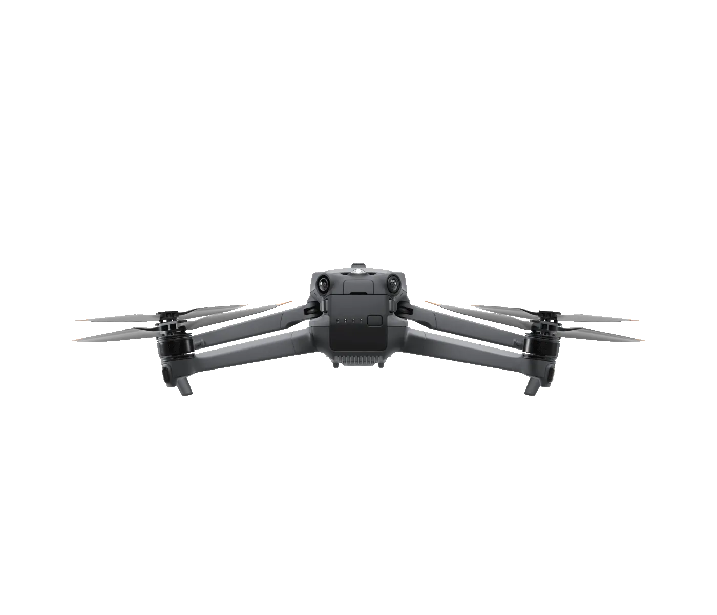 DJI Mavic 3 Thermal Enterprise With Care Basic Warranty