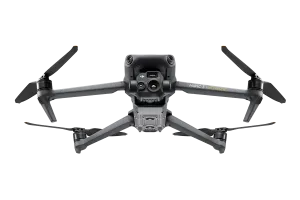 DJI Mavic 3 Thermal Enterprise With Care Basic Warranty