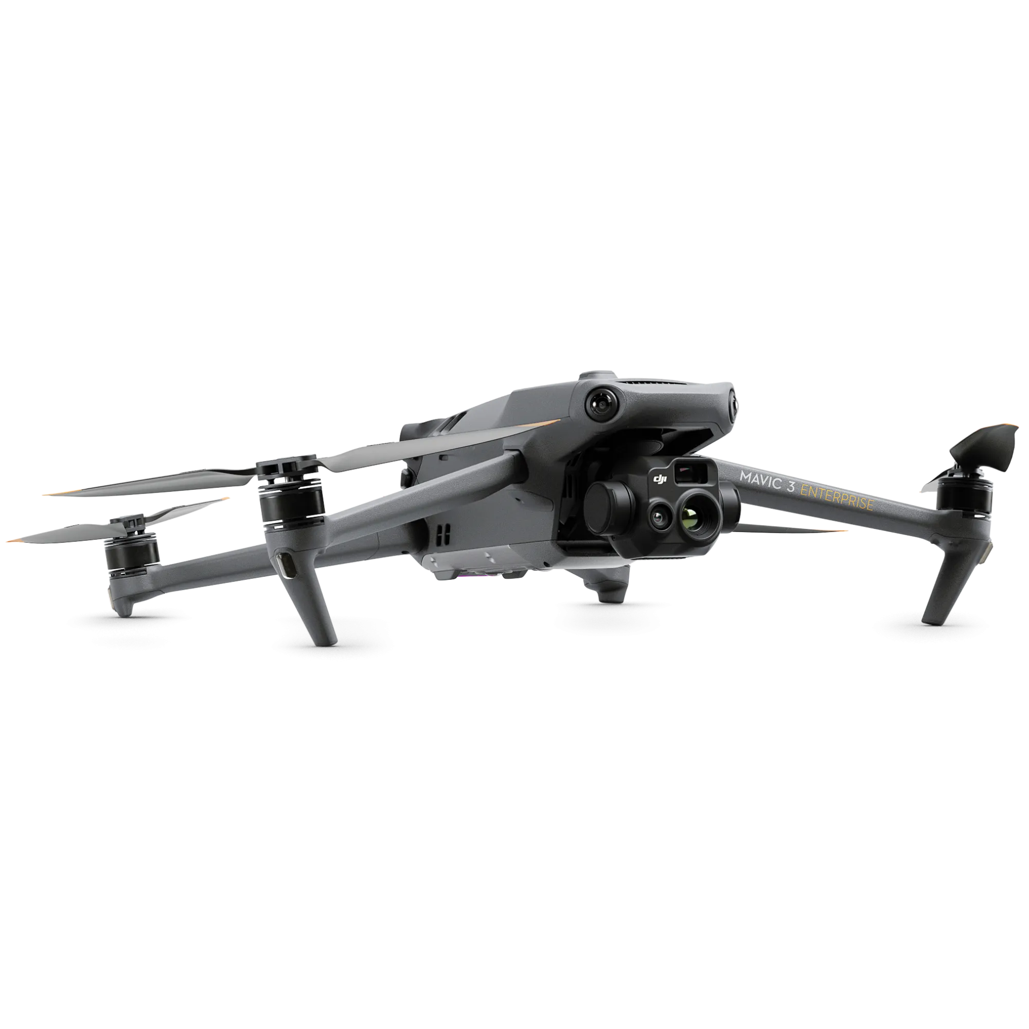 DJI Mavic 3 Thermal