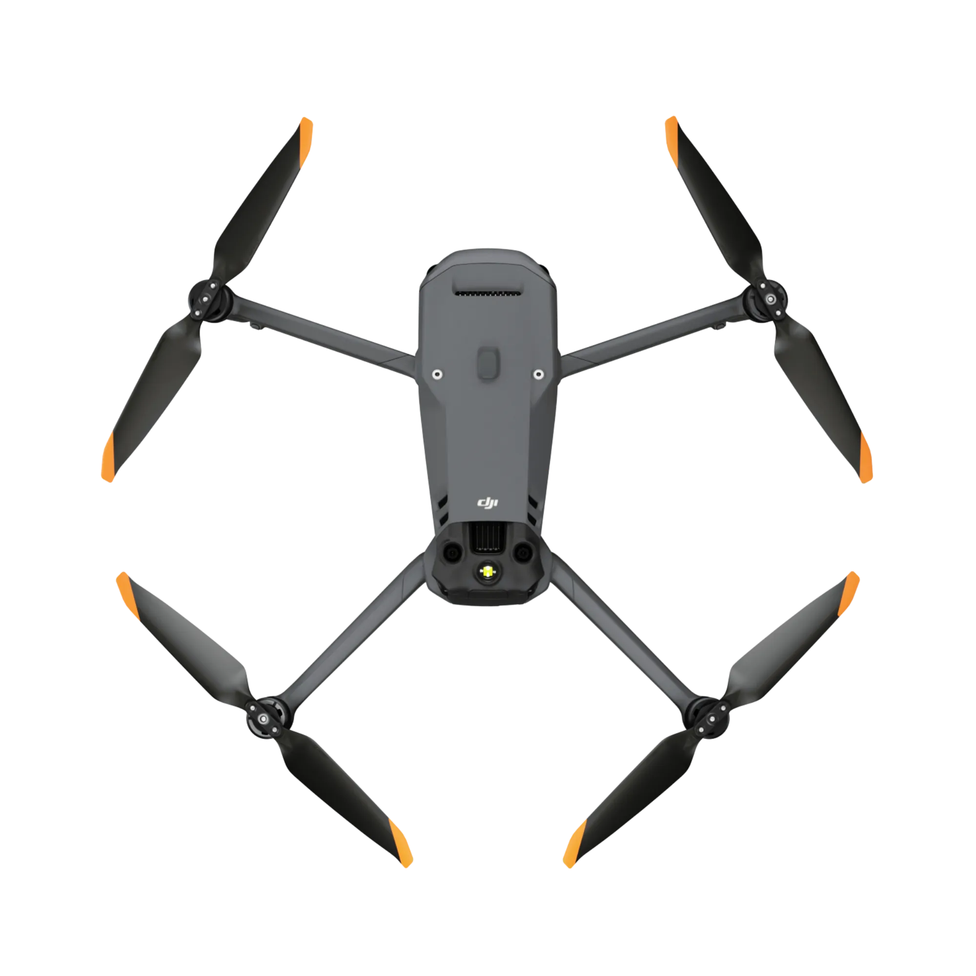 DJI Mavic 3 Thermal