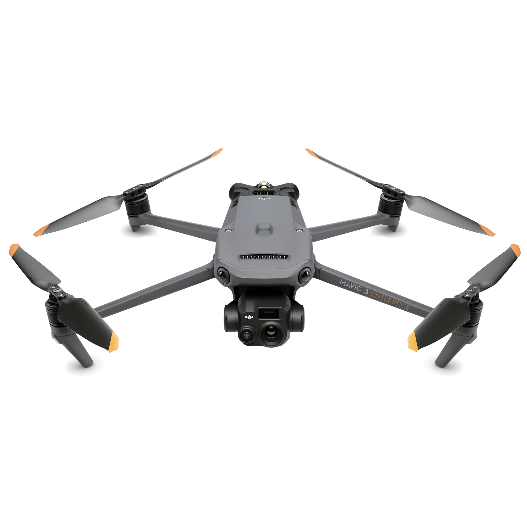 DJI Mavic 3 Thermal