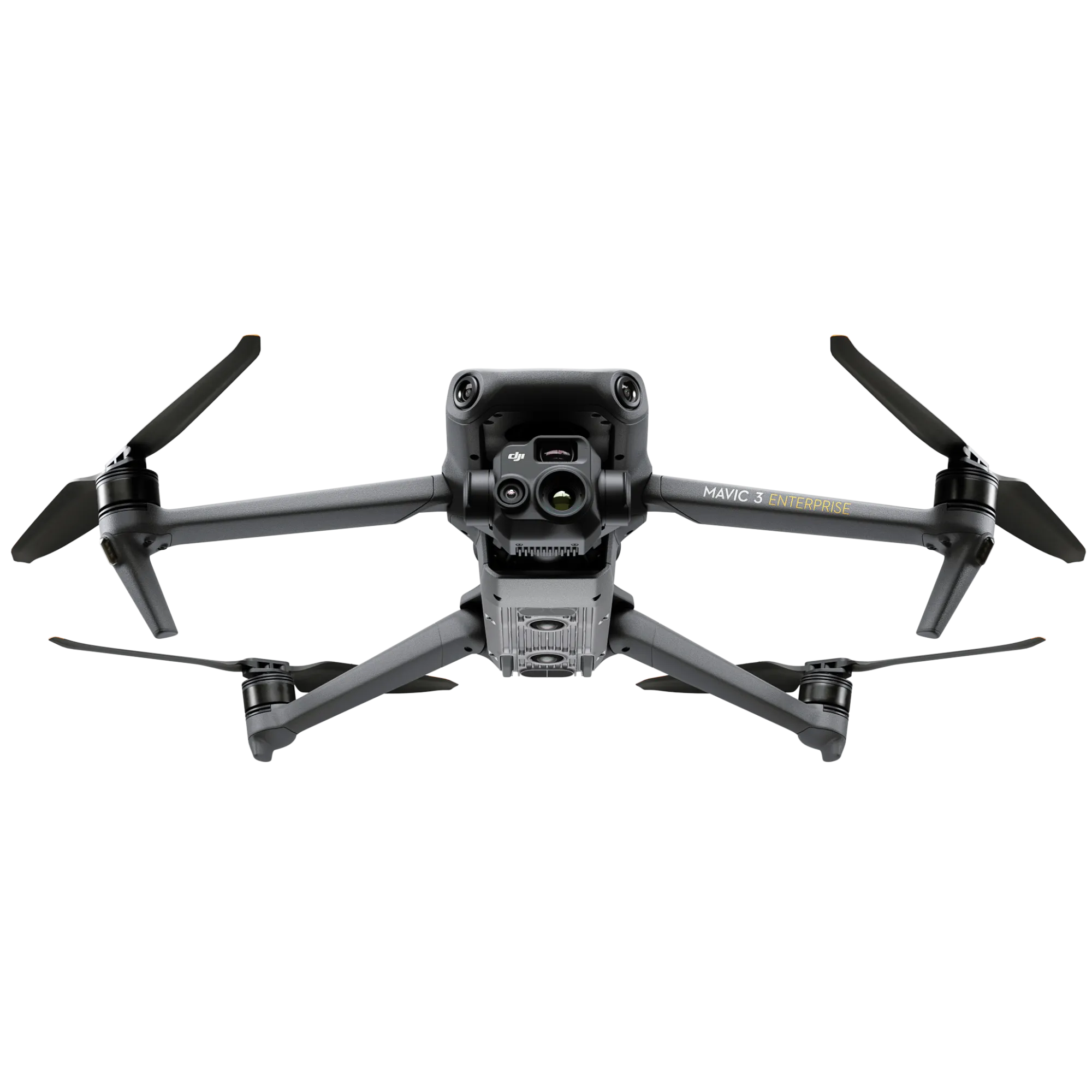 DJI Mavic 3 Thermal